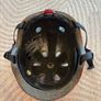 Children Scoot and Ride helmet S-M Image 5