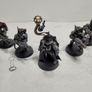 Warhammer Astra Millitarum Miniatures Image 6