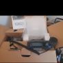 Yaesu ft 891 Image 4