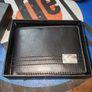 leather wallet Image 2