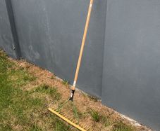 Rake
