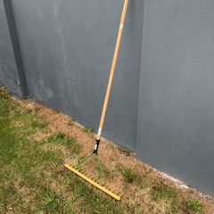 Rake
