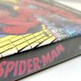 Spider-Man for Sega Mega Drive - Boxed Image 3