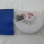 Ford Cable Clutch Quadrant Kit Image 3