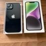 iphone 14 128gb Image 4