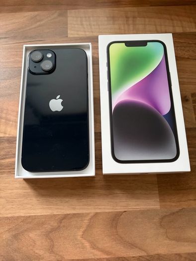 iphone 14 128gb