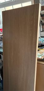 Worktop