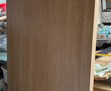 Worktop