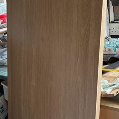 Worktop