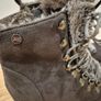Brand new Xti territory boots, size 39 Image 7