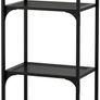 IKEA Shelving unit  x 2 Image 3