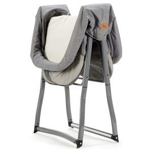 Kangu by Baby Elegance crib