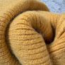 GANNI hat/ new Image 2