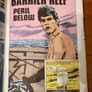 Comic: 'Barrier Reef' annual 1972 Image 6
