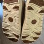 UGG Tasman Weather Shoes Image 3