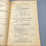 Ulster Transport Authority Easter and Christmas Holiday Timetables - 1949 & 1953 Image 9