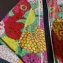 scarf Image 3