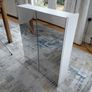 Bathroom Cabinet Image 8