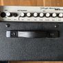 Fender Squier P Bass & Stagg 40w Bass Amp Image 6