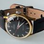 LANCO Pacyfic watch Image 5