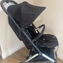 Cybex Orfeo buggy Image 2