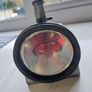 Vintage/ Old Railway Signal Lamp Image 4