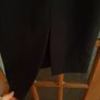 Brand New H&M Dress, Size 10, Cost 39.99 Image 2