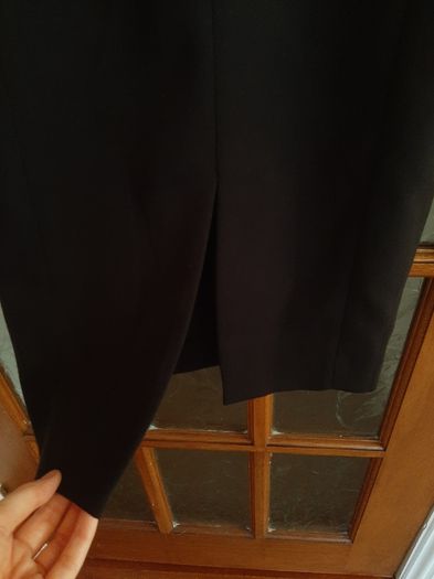 Brand New H&M Dress, Size 10, Cost 39.99