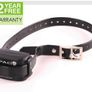 No Bark | Anti Bark Dog Collar | PACDOG Image 2