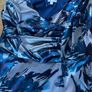 wedding or event dress-size 12 Image 3