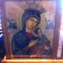 Picture Image 3