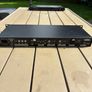 amplifiers Image 10