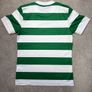 Celtic 2023-2024 Anniversary home shirt BNWT Image 2
