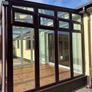 Conservatory For Sale Image 5