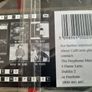 Garth Brooks: 'In Pieces' : Telecom Eireann Call Card Image 2