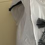 River Islans T-shirt Image 4