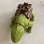vintage star wars Dewback Image 2