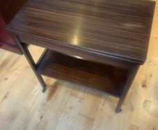 Folding Game Card Table