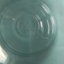 USA Pyrex Teapot Image 3