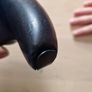 playstation 5 control Image 4