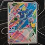 Pokemon First Partner Alola Starters Image 2