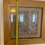 Oak Framed Art Image 4