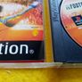 This is Football PlayStation1 Ps1 PlayStation 2 ps2 games Original Image 5
