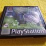 Syphon Filter PlayStation1 Ps1 PlayStation2 Ps2 games Original Image 3