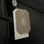 Tipperary crystal handbag Image 5