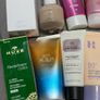 Viral new full size sunscreen SPF, tone up creams cc cream new Image 8