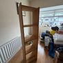 Shelf unit Image 6