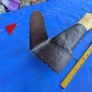 Slean / Turf Cutters Spade Image 3