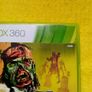 Red Dead Redemption undead nightmare Xbox 360 games Original Image 2