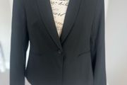 H&amp;M Black Jacket